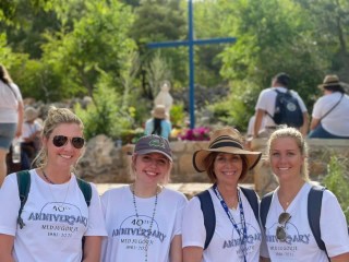 WCNLJULY21-MEDJUGORJE-WILL-SAVE-THE-WORLD-pic-2