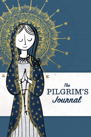 The Pilgrim&#039;s Journal