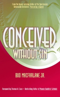 Conceived by Sin
