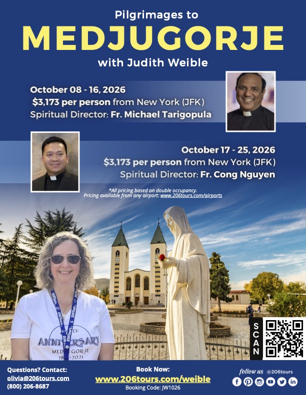 JW1026_-_Medjugorje_-_New_York_copy