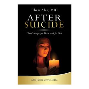 After Suicide