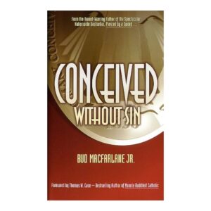 Conceived Without Sin