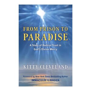 From Prison To Paradise