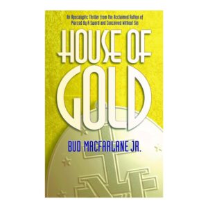 House of Gold