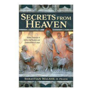 Secrets from Heaven