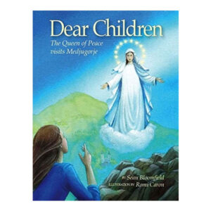 Dear Children