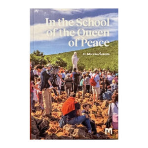 In the School of the Queen of Peace