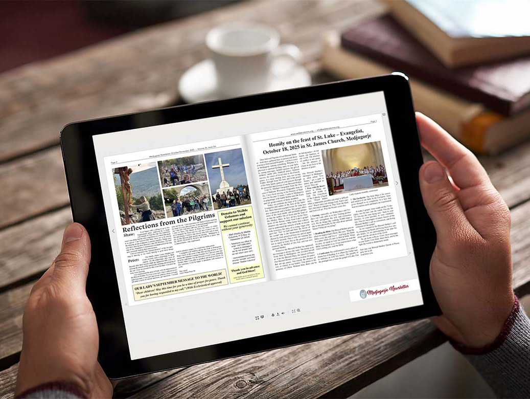 newsletter-ipad01