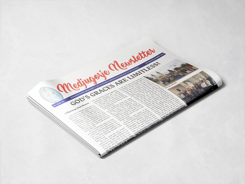 newsletter-mail01
