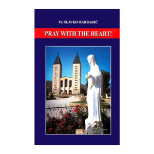 Pray with the Heart