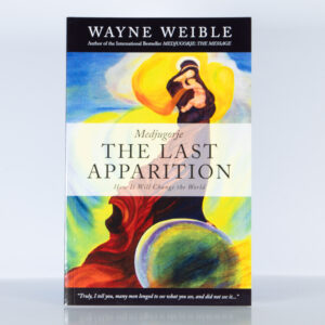 The Last Apparition
