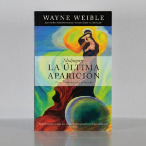 Medjugorje La Ultima Aparicion