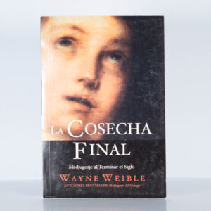 La Cosecha Final