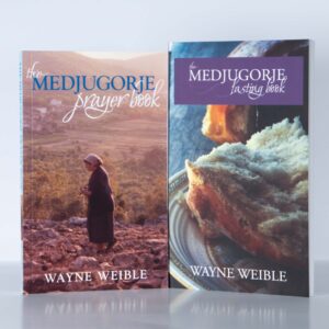 Lenten Companions Book Bundle