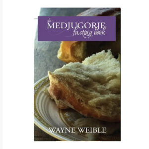 The Medjugorje Fasting Book